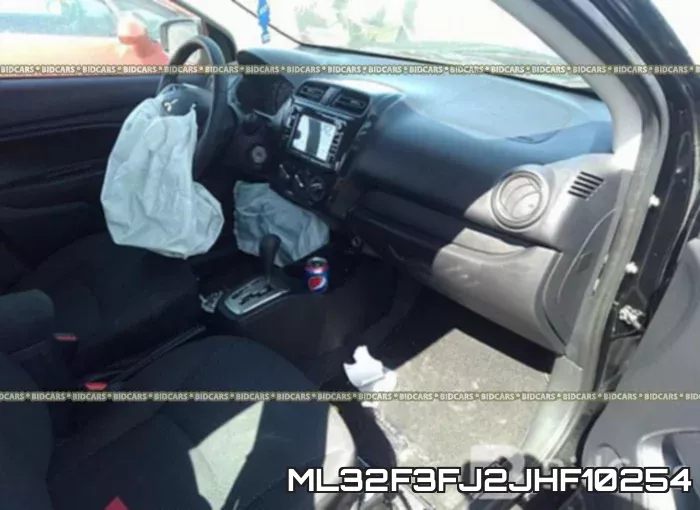 ML32F3FJ2JHF10254_5.webp