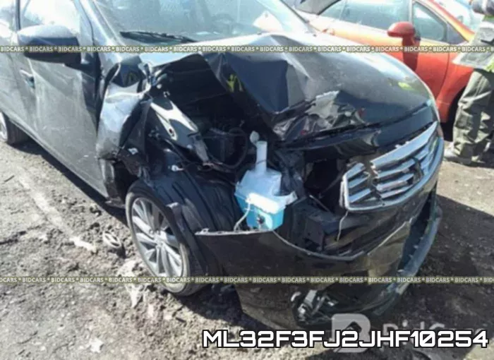 ML32F3FJ2JHF10254_6.webp