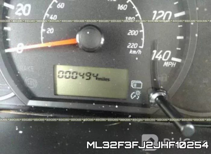 Mitsubishi Mirage, G4 Es