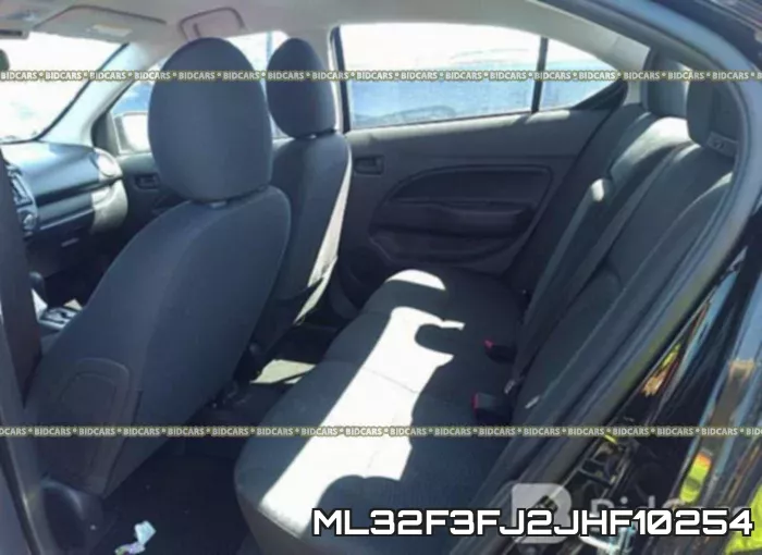 ML32F3FJ2JHF10254_8.webp