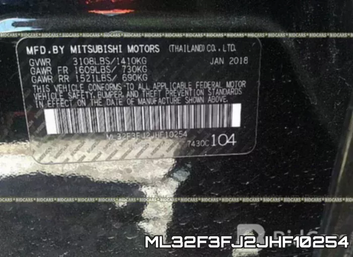 ML32F3FJ2JHF10254_9.webp