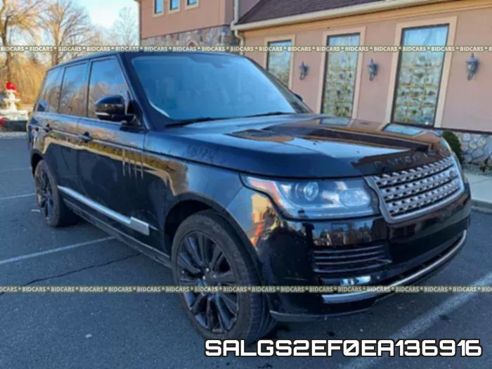 SALGS2EF0EA136916