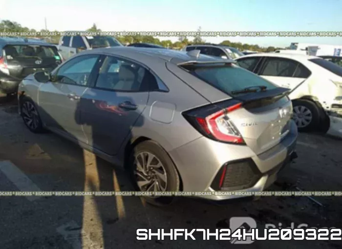 SHHFK7H24HU209322_3.webp