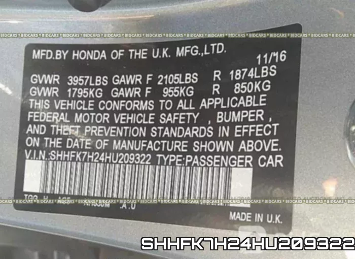 SHHFK7H24HU209322_9.webp