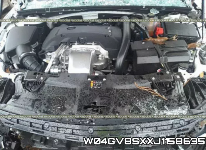 W04GV8SXXJ1158635_10.webp