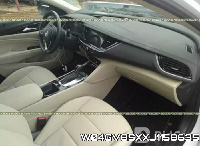 W04GV8SXXJ1158635_5.webp