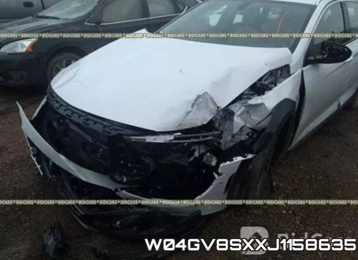 W04GV8SXXJ1158635_6.webp