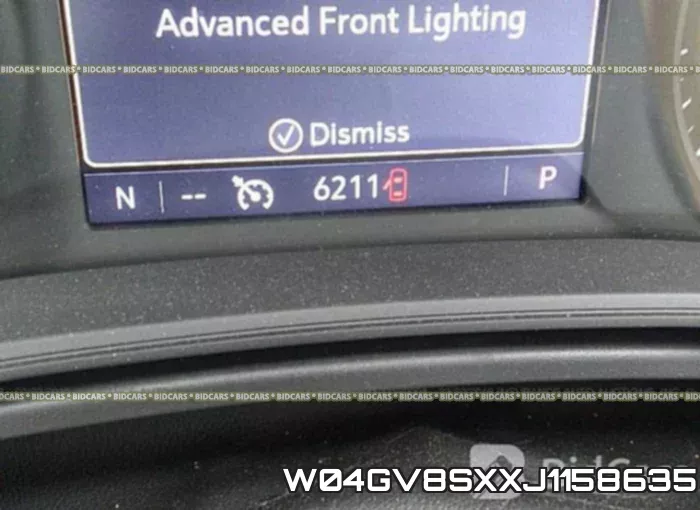 W04GV8SXXJ1158635_7.webp