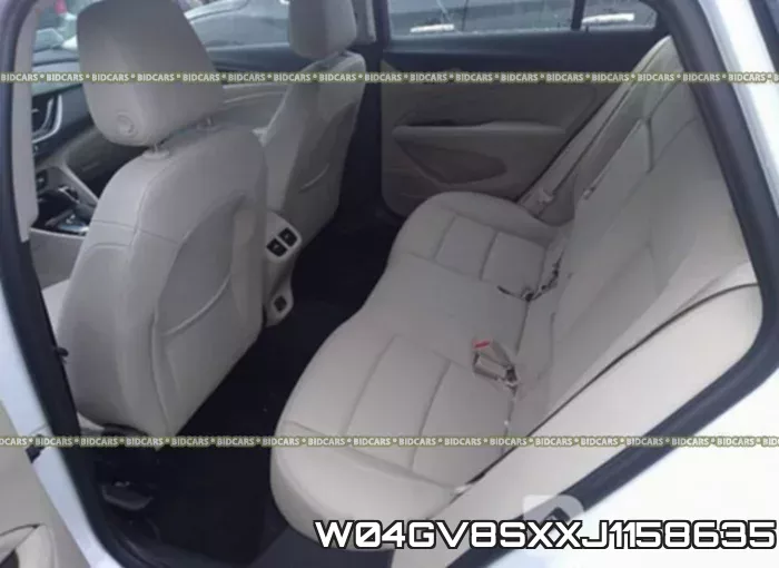 W04GV8SXXJ1158635_8.webp