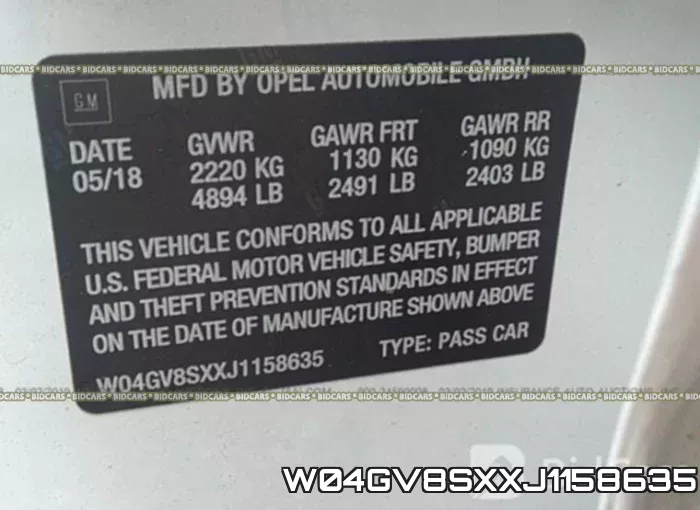 W04GV8SXXJ1158635_9.webp