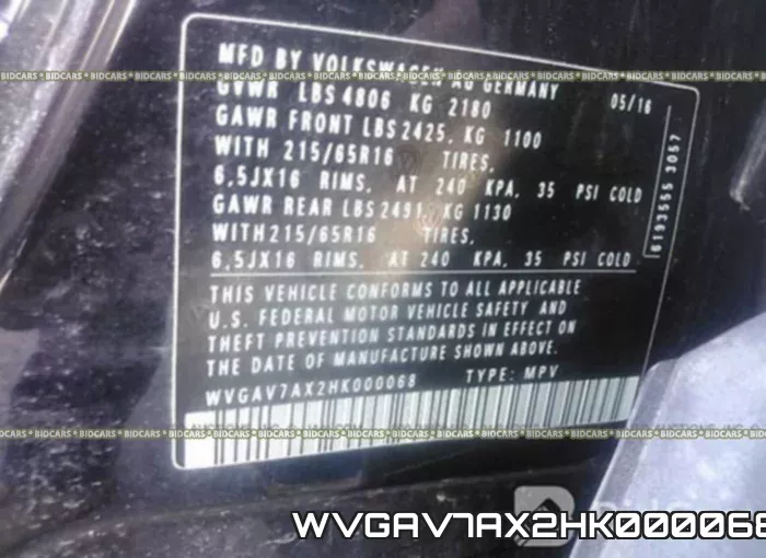 WVGAV7AX2HK000068_9.webp
