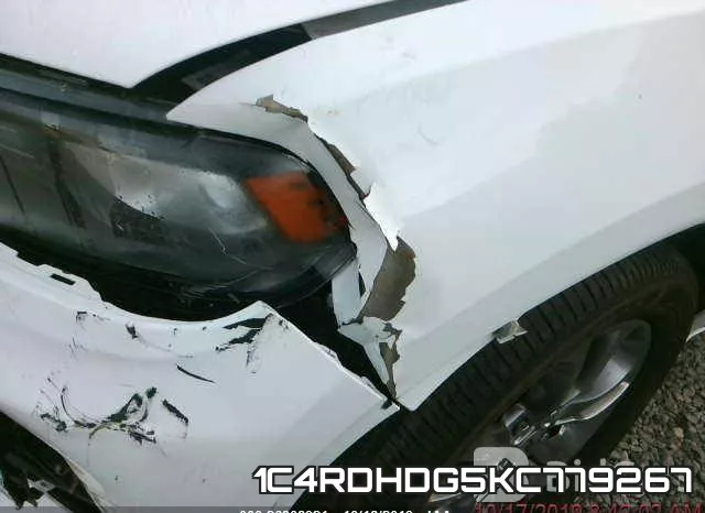 1C4RDHDG5KC779267_6.webp