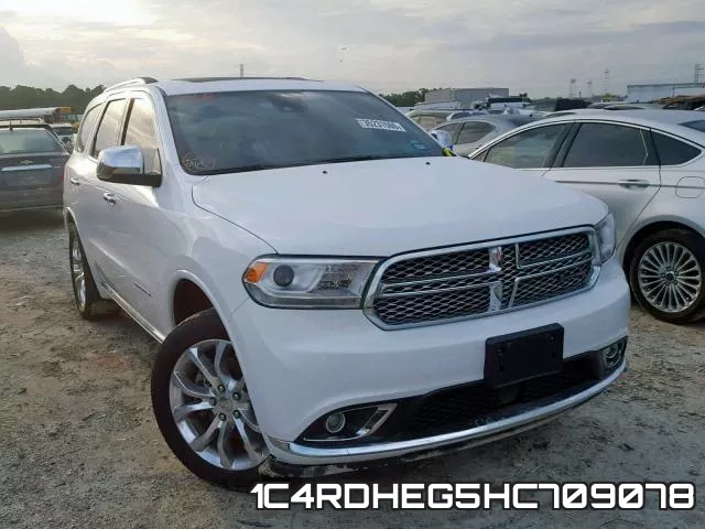 1C4RDHEG5HC709078_1.webp
