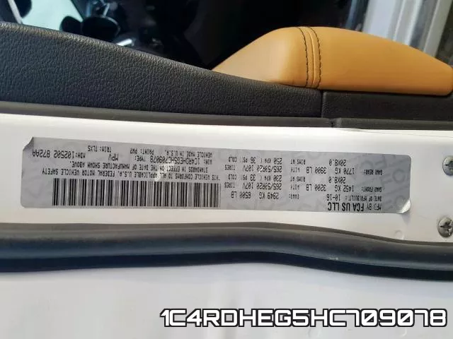 1C4RDHEG5HC709078_10.webp