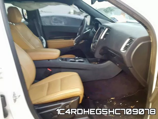 1C4RDHEG5HC709078_5.webp