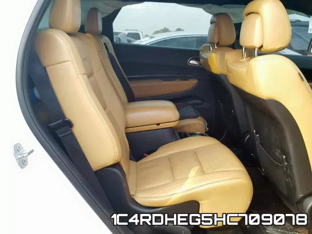 1C4RDHEG5HC709078_6.webp
