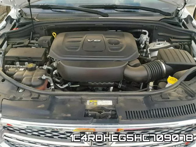 1C4RDHEG5HC709078_7.webp
