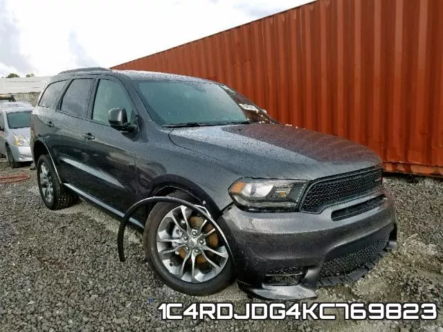 1C4RDJDG4KC769823_1.webp