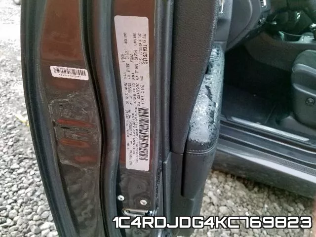 1C4RDJDG4KC769823_10.webp