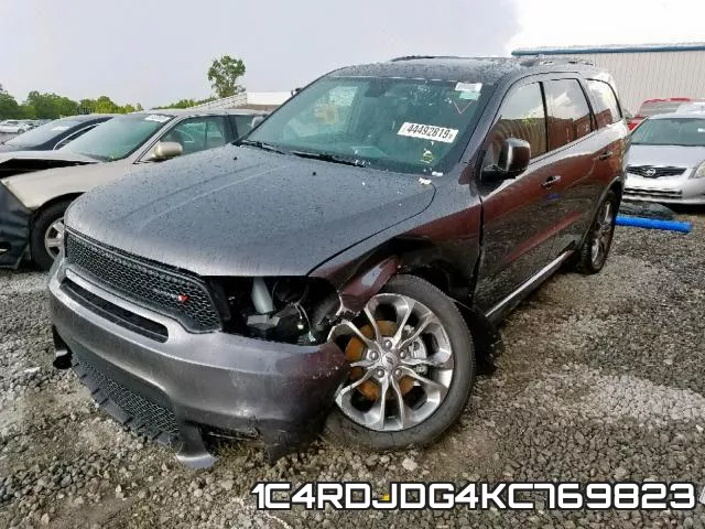 1C4RDJDG4KC769823_2.webp