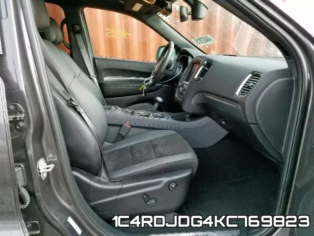 1C4RDJDG4KC769823_5.webp