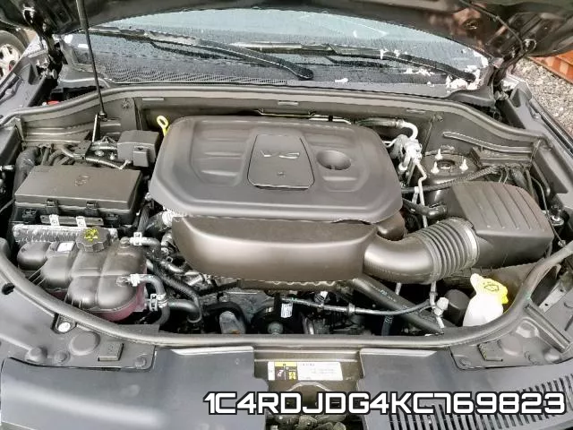 1C4RDJDG4KC769823_7.webp
