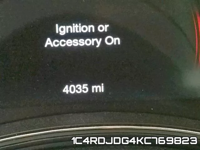1C4RDJDG4KC769823_8.webp