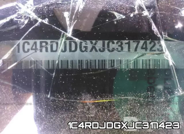 1C4RDJDGXJC317423_9.webp