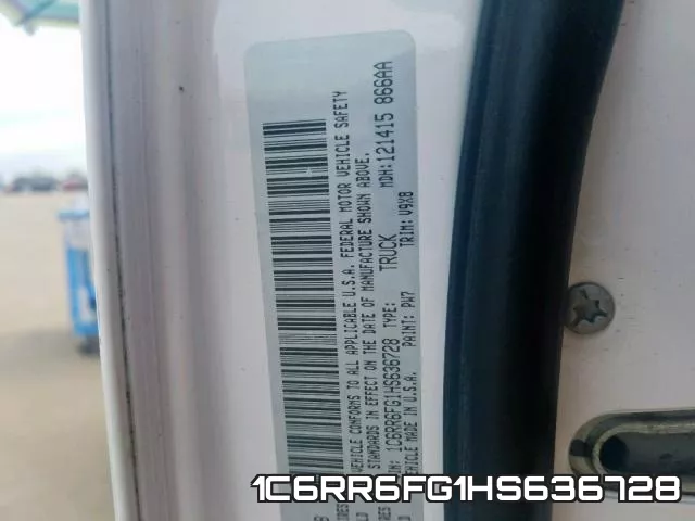 1C6RR6FG1HS636728_10.webp