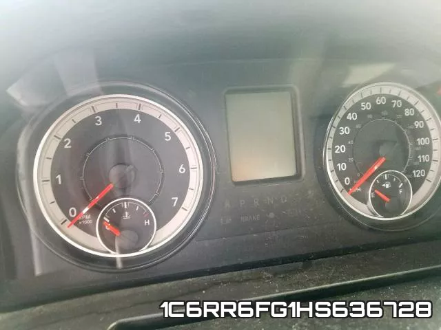 1C6RR6FG1HS636728_8.webp