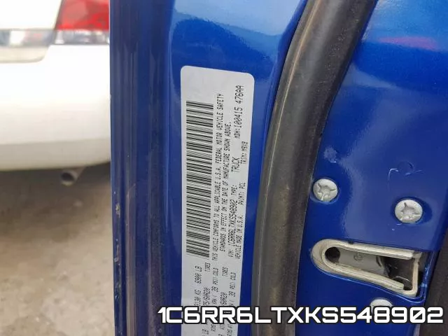 1C6RR6LTXKS548902_10.webp