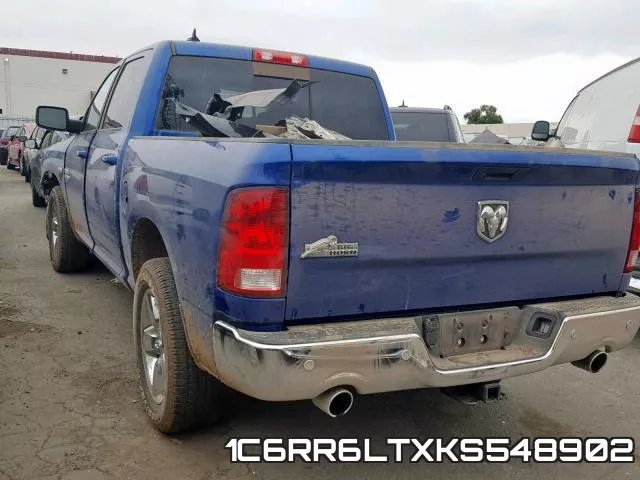 1C6RR6LTXKS548902_3.webp