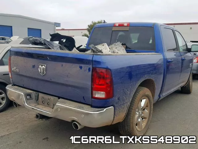 1C6RR6LTXKS548902_4.webp