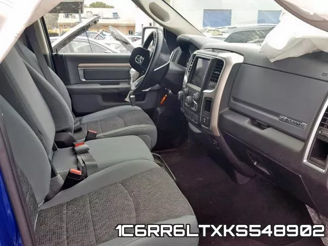 1C6RR6LTXKS548902_5.webp