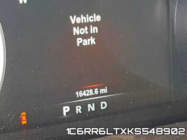 1C6RR6LTXKS548902