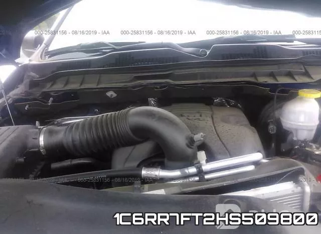 1C6RR7FT2HS509800_10.webp