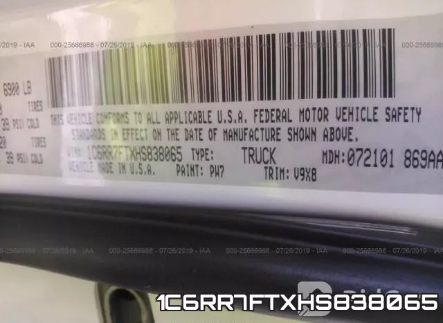 1C6RR7FTXHS838065_9.webp