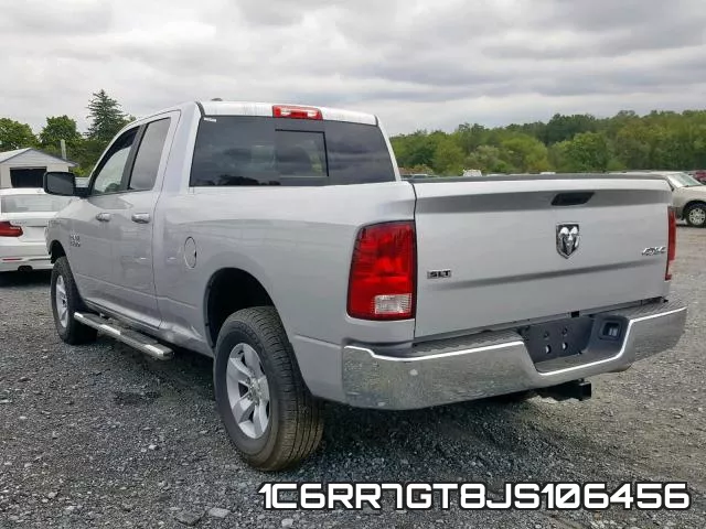 1C6RR7GT8JS106456_3.webp
