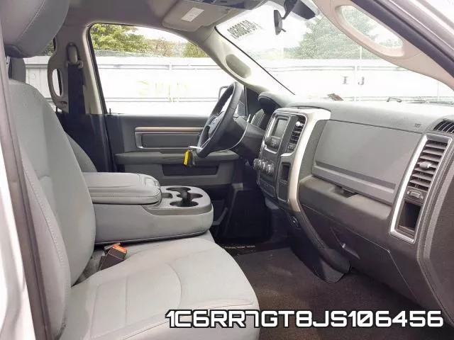 1C6RR7GT8JS106456_5.webp