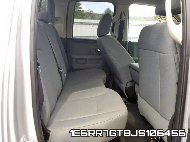 1C6RR7GT8JS106456_6.webp