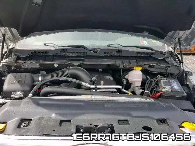 1C6RR7GT8JS106456_7.webp