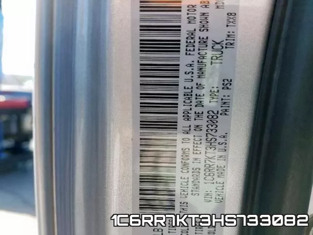 1C6RR7KT3HS733082_10.webp
