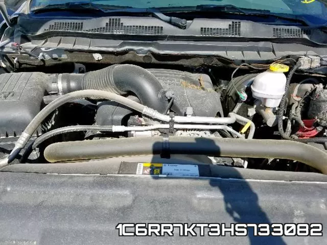 1C6RR7KT3HS733082_7.webp