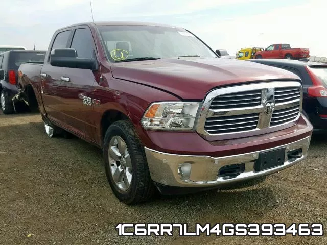 1C6RR7LM4GS393463