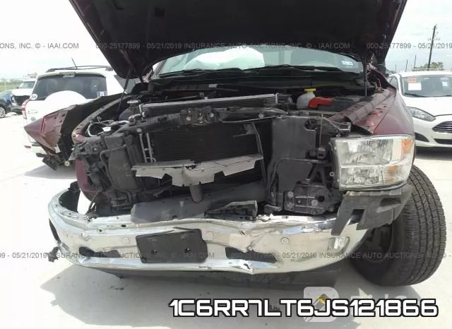 1C6RR7LT6JS121866_6.webp