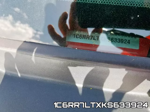 1C6RR7LTXKS633924_10.webp