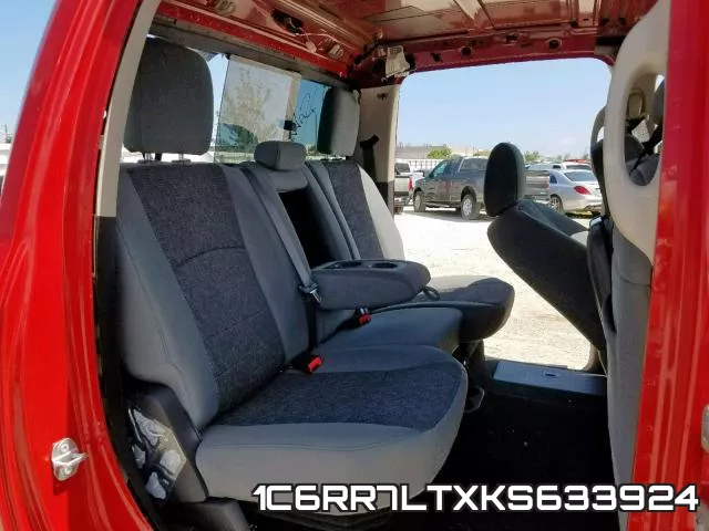 1C6RR7LTXKS633924_6.webp