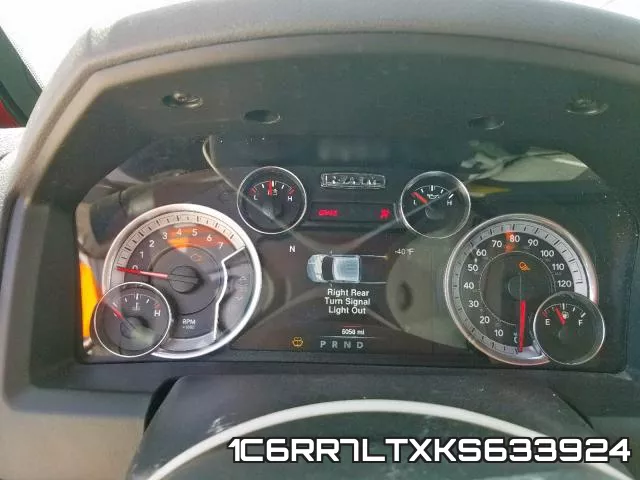 1C6RR7LTXKS633924_8.webp