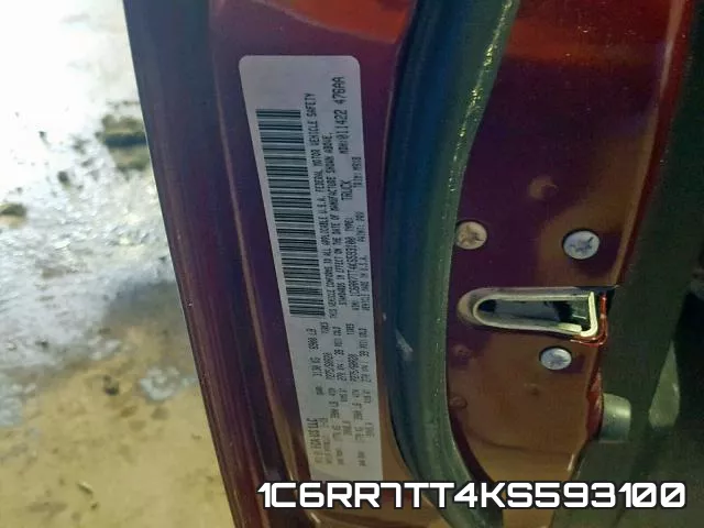 1C6RR7TT4KS593100_10.webp