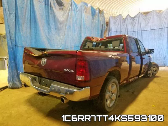 1C6RR7TT4KS593100